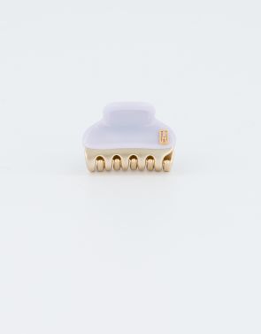 ICCB-12831-02A25OL