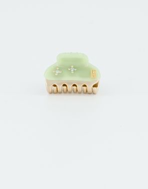 ICCB-12831-42P26OV