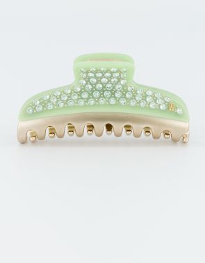 ICCL-12832-06P26OV