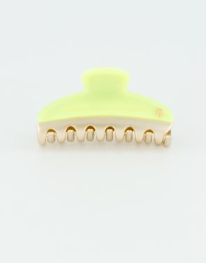 ICCM-15571-02FJ