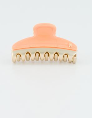 ICCM-15571-02FO