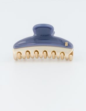 ICCM-15571-02P26OM
