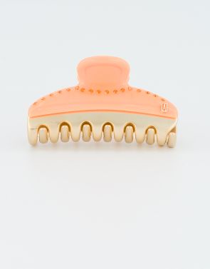 ICCM-15571-03FO