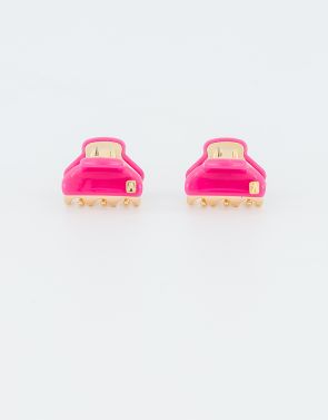 ICCXS-14338-02P26OF