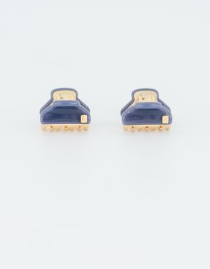 ICCXS-14338-02P26OM