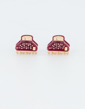ICCXS-14338-04P26OB