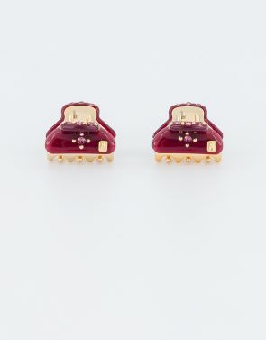 ICCXS-14338-09P26OB