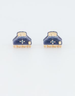 ICCXS-14338-09P26OM